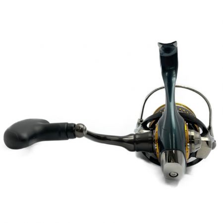  DAIWA ダイワ スピニングリール 16 CERTATE 2510RPE 16 CERTATE 2510RPE