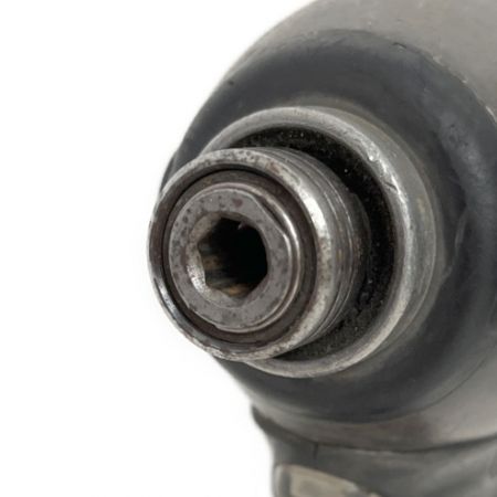  HiKOKI ハイコーキ コードレスインパクトドライバ　984471 WH18DDL2 ブラック