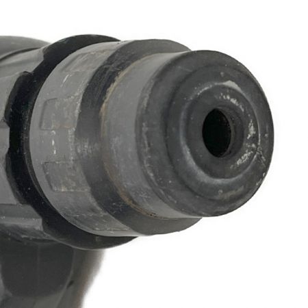  MAKITA マキタ  電動工具 　ハンマドリル　ケース付 19081Y HR2601F グリーン