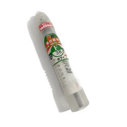 ◆◆ unika UR21 F 38mm 複合材用 多機能コアドリル Bランク