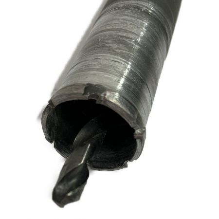  unika UR21 F 38mm 複合材用 多機能コアドリル