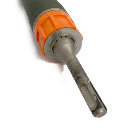  unika UR21 F 38mm 複合材用 多機能コアドリル