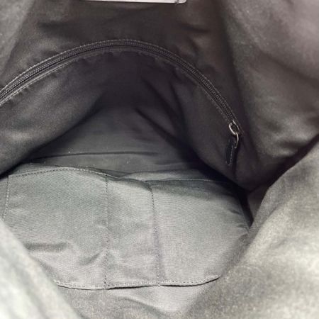  COACH コーチ 2WAYバッグ F11241 ブラック シボ革 シュリンクレザー