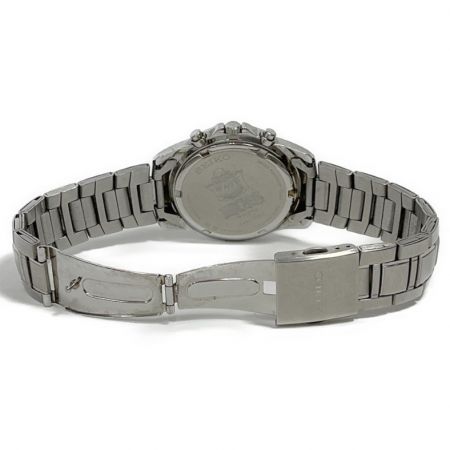  SEIKO セイコー 『ワンピース 15周年記念モデル』クォーツ腕時計 7T92-HAS0