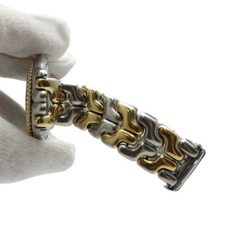  TAG HEUER タグホイヤー 腕時計　クオーツ　本体のみ　 WG1120-K0