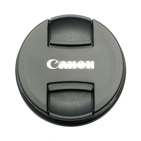  EF-S55-250mm F4-5.6 IS II 望遠ズームレンズ EF-S55-250mm F4-5.6 IS II 望遠ズームレンズ