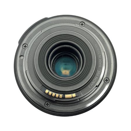  EF-S55-250mm F4-5.6 IS II 望遠ズームレンズ EF-S55-250mm F4-5.6 IS II 望遠ズームレンズ