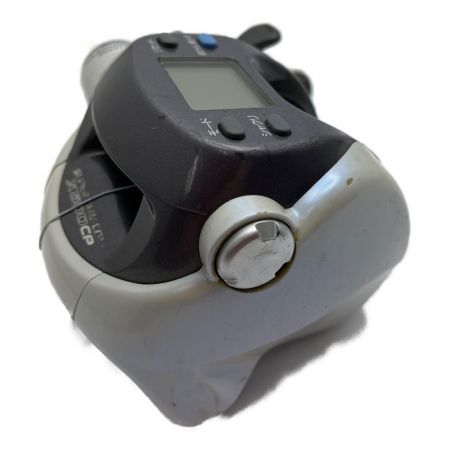  スーパータナコン 電動リール  スーパータナコン ケーブル付属 X500CP