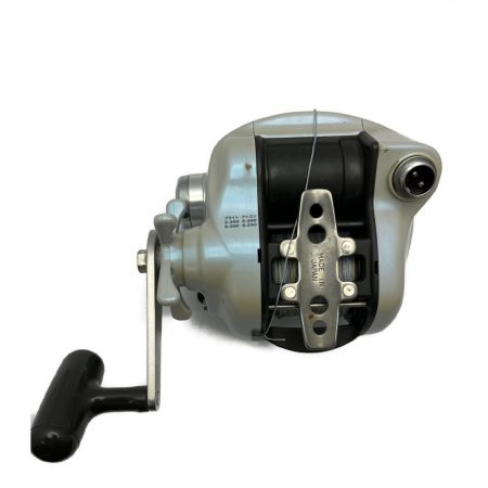  スーパータナコン 電動リール  スーパータナコン ケーブル付属 X500CP