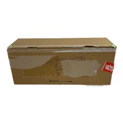 ◆◆ Beautitec コードレス洗浄機　付属品完備　箱傷みあり KB007 Sランク