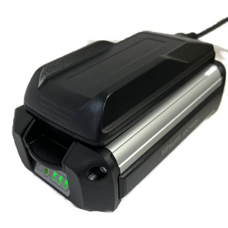  Beautitec コードレス洗浄機　付属品完備　箱傷みあり KB007