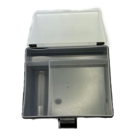  MAKITA マキタ 充電式ペンインパクトドライバ TD022D ブルー ※バッテリー1つ欠品