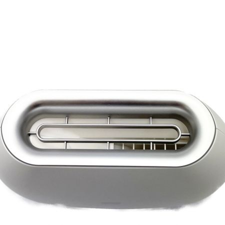  maxell マクセル オゾン除菌消臭器 MXAP-COS20