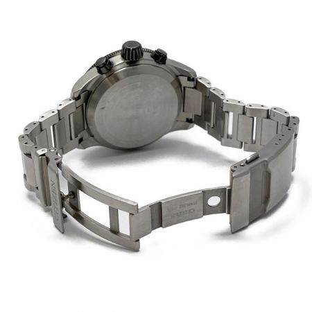  CITIZEN シチズン プロマスター 電波ソーラー 箱・取説付  F150-S116821 グリーン