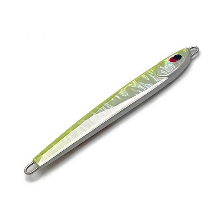 AK クラフト マリ40 4本セット AK クラフト マリ40 4本セット AK クラフト