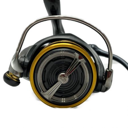  DAIWA ダイワ 21CALDIA　LT3000-CXH スピニングリール LT3000-CXH