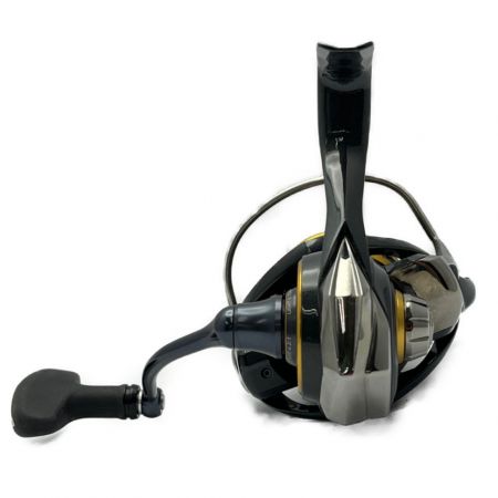  DAIWA ダイワ 21CALDIA　LT3000-CXH スピニングリール LT3000-CXH