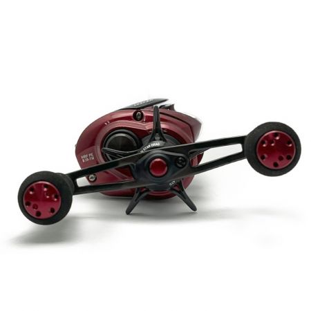  DAIWA ダイワ ベイトリール 20HRF PE SPECIAL 8.1R-TW 00613516