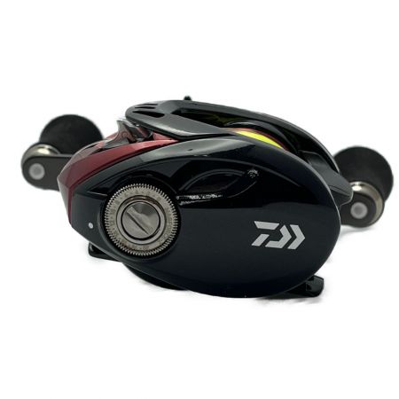  DAIWA ダイワ ベイトリール 20HRF PE SPECIAL 8.1R-TW 00613516