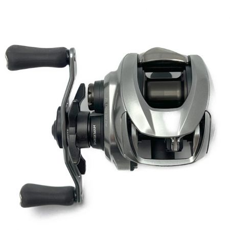  DAIWA ダイワ ベイトリール 21ZILLION SV TW 1000XH 1000XH