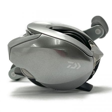  DAIWA ダイワ ベイトリール 21ZILLION SV TW 1000XH 1000XH