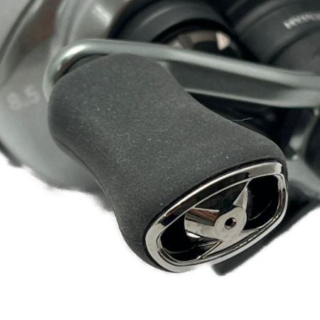  DAIWA ダイワ ベイトリール 21ZILLION SV TW 1000XH 1000XH