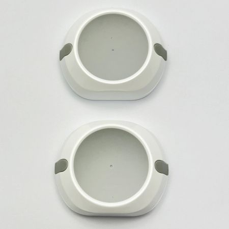  Swann 【ジャンク】セキュリティ カメラ 32GB SDカード付  SWIFI-XTRCM32G2PK-JP