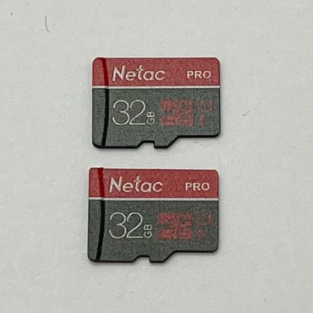  Swann 【ジャンク】セキュリティ カメラ 32GB SDカード付  SWIFI-XTRCM32G2PK-JP