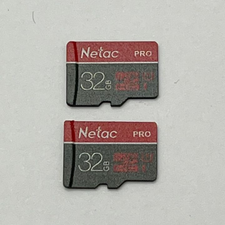 Swann 【ジャンク】セキュリティ カメラ 32GB SDカード付 SWIFI