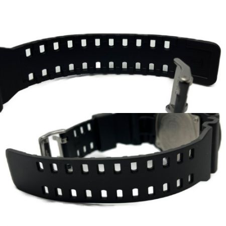  CASIO カシオ G-SHOCK ジーショック　シティ・カモフラージュ・シリーズ　ソーラー充電 GAW-100CT ニオイあり