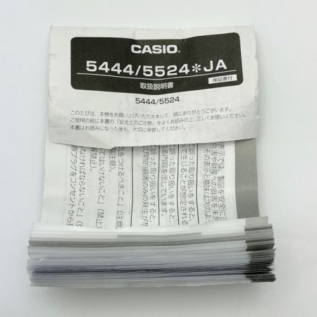  CASIO カシオ G-SHOCK ジーショック　シティ・カモフラージュ・シリーズ　ソーラー充電 GAW-100CT ニオイあり