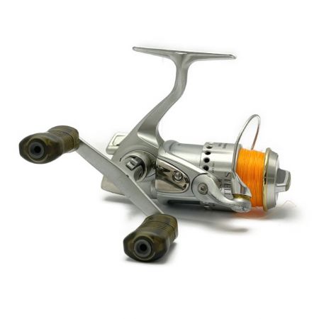  SHIMANO シマノ STELLA1000 スピニングリール　本体のみ SC 66B