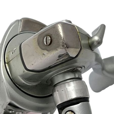  SHIMANO シマノ STELLA1000 スピニングリール　本体のみ SC 66B