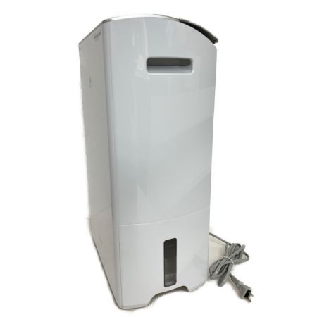  Panasonic パナソニック 衣類乾燥除湿機(家庭用)　ハイブリット方式　2020年製 f-yc120htx