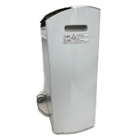  Panasonic パナソニック 衣類乾燥除湿機(家庭用)　ハイブリット方式　2020年製 f-yc120htx