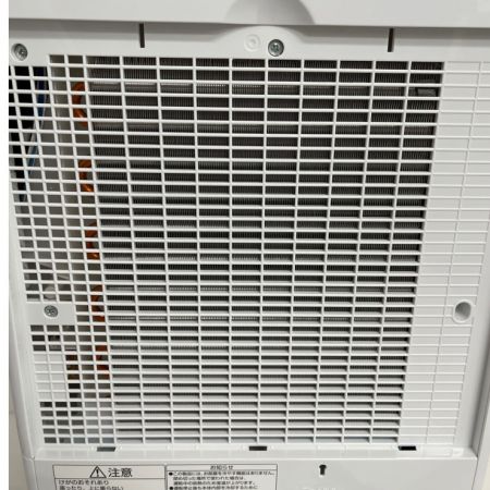  Panasonic パナソニック 衣類乾燥除湿機(家庭用)　ハイブリット方式　2020年製 f-yc120htx