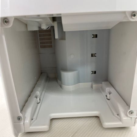  Panasonic パナソニック 衣類乾燥除湿機(家庭用)　ハイブリット方式　2020年製 f-yc120htx