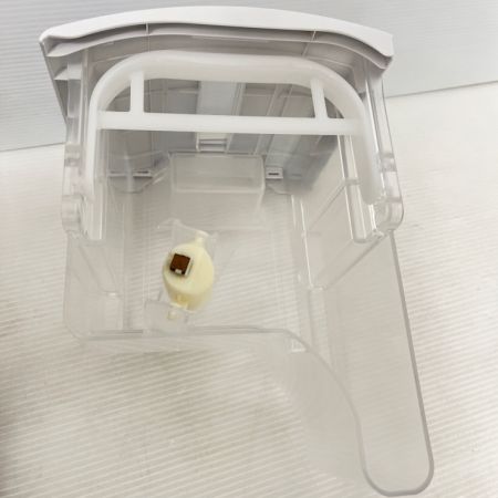  Panasonic パナソニック 衣類乾燥除湿機(家庭用)　ハイブリット方式　2020年製 f-yc120htx