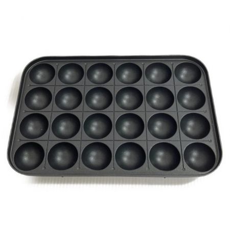  BRUNO ブルーノ コンパクトホットプレート+セラミックコーティング鍋+グリルプレート3点セット BOE021 レッド