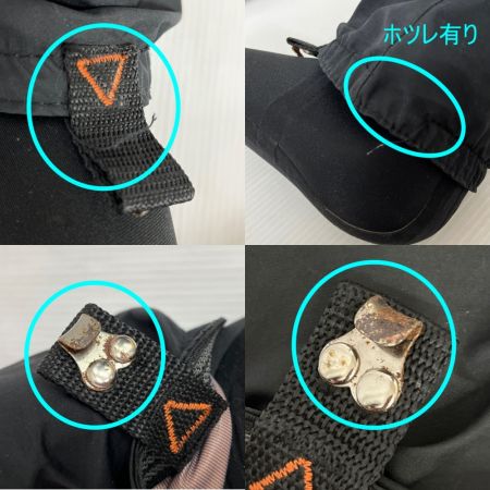  mazume マズメ ストッキングウェーダー Lサイズ MZST-196