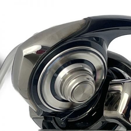  DAIWA ダイワ 19 CERTATE LT5000D-CXH 19 CERTATE LT5000D-CXH スピニングリール