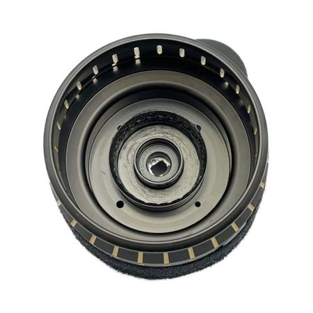  SLP SLP　WORKS　EX LT5000S　スプール EX LT5000S