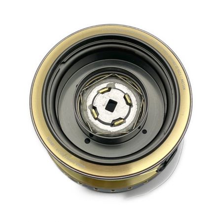  SLP SLP　WORKS　EX LT5000S　スプール EX LT5000S