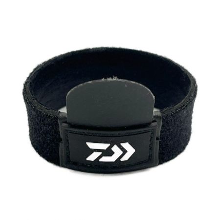  SLP SLP　WORKS　EX LT5000S　スプール EX LT5000S