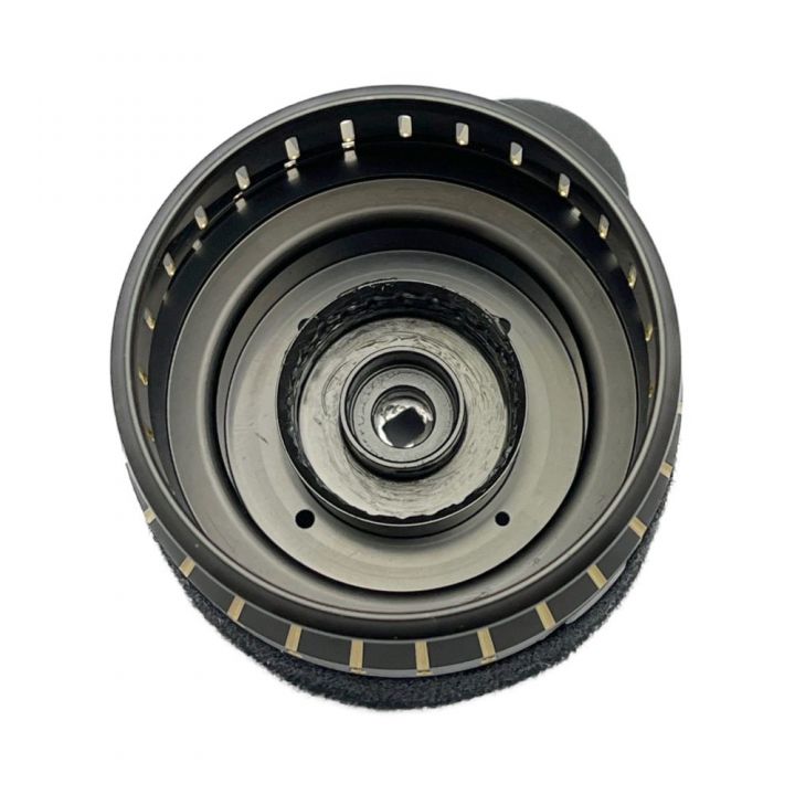 SLP SLP WORKS EX LT5000S スプール EX LT5000S - 中古 - なんでも