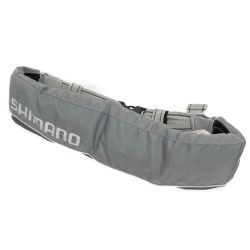 ◆◆ SHIMANO シマノ ライフジャケット 桜マーク付き VF-052K Bランク