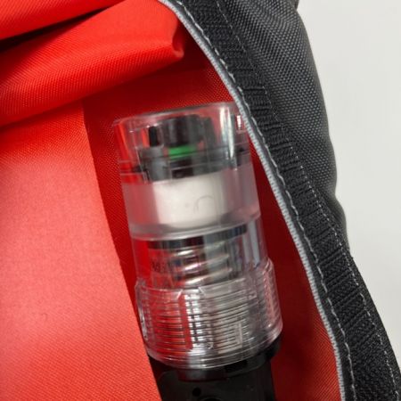  SHIMANO シマノ ライフジャケット 桜マーク付き VF-052K