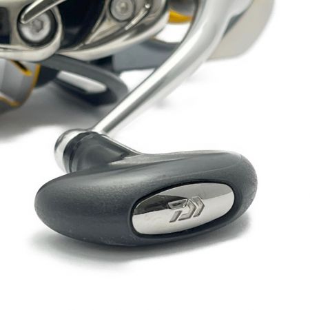  DAIWA ダイワ 13 CERTATE 3012 スピニングリール 13 CERTATE 3012