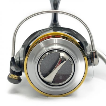  DAIWA ダイワ 13 CERTATE 3012 スピニングリール 13 CERTATE 3012