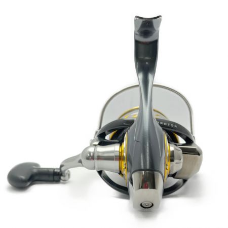  DAIWA ダイワ 13 CERTATE 3012 スピニングリール 13 CERTATE 3012